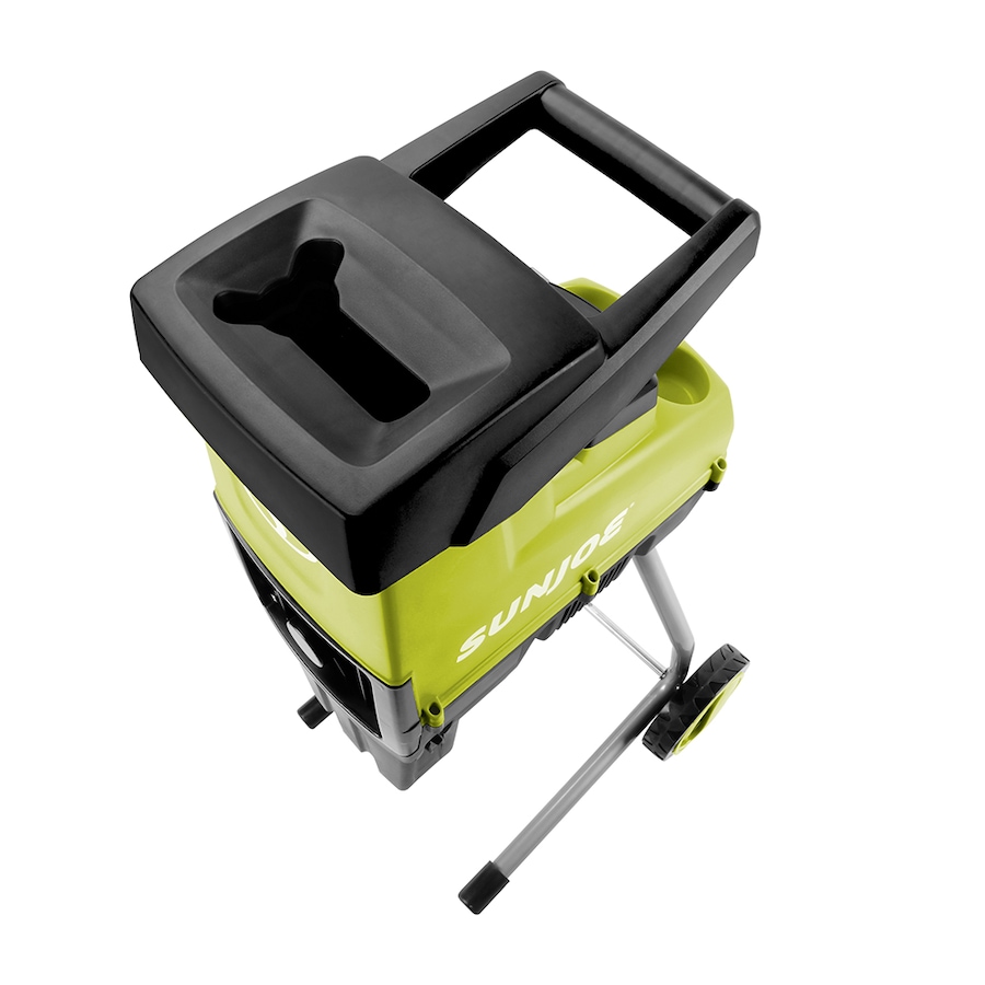 Image 731565_ALTMORE2.jpg, Product 731-565 / Price $379.99, Sun Joe 15-Amp 1.7" Cutting Diameter Electric Silent Wood Chipper/Shredder from Snow Joe & Sun Joe on TSC.ca's Home & Garden department