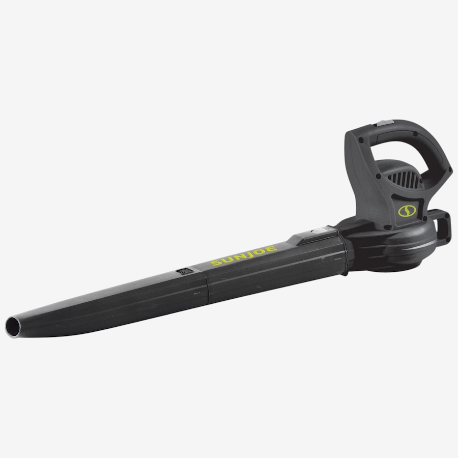 Image 731567.jpg, Product 731-567 / Price $44.99, Sun Joe 6-Amp 155 Max MPH All-Purpose, Compact Electric Blower from Snow Joe & Sun Joe on TSC.ca's Home & Garden department