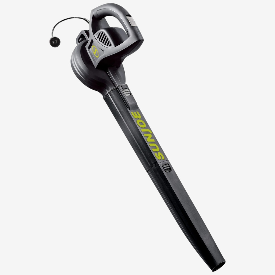 Image 731567_ALTMORE1.jpg, Product 731-567 / Price $44.99, Sun Joe 6-Amp 155 Max MPH All-Purpose, Compact Electric Blower from Snow Joe & Sun Joe on TSC.ca's Home & Garden department