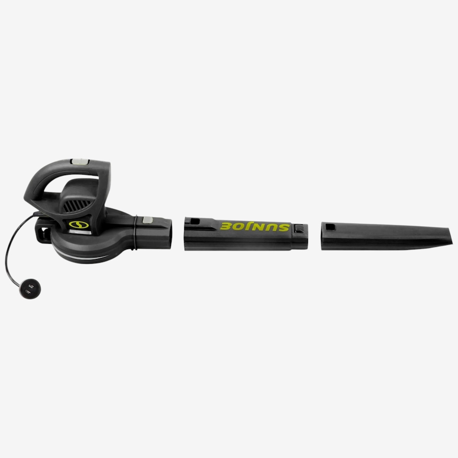 Image 731567_ALTMORE2.jpg, Product 731-567 / Price $44.99, Sun Joe 6-Amp 155 Max MPH All-Purpose, Compact Electric Blower from Snow Joe & Sun Joe on TSC.ca's Home & Garden department