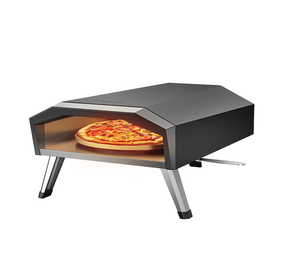 Kitchen Small Appliances Toasters, Ovens & Countertop Ovens