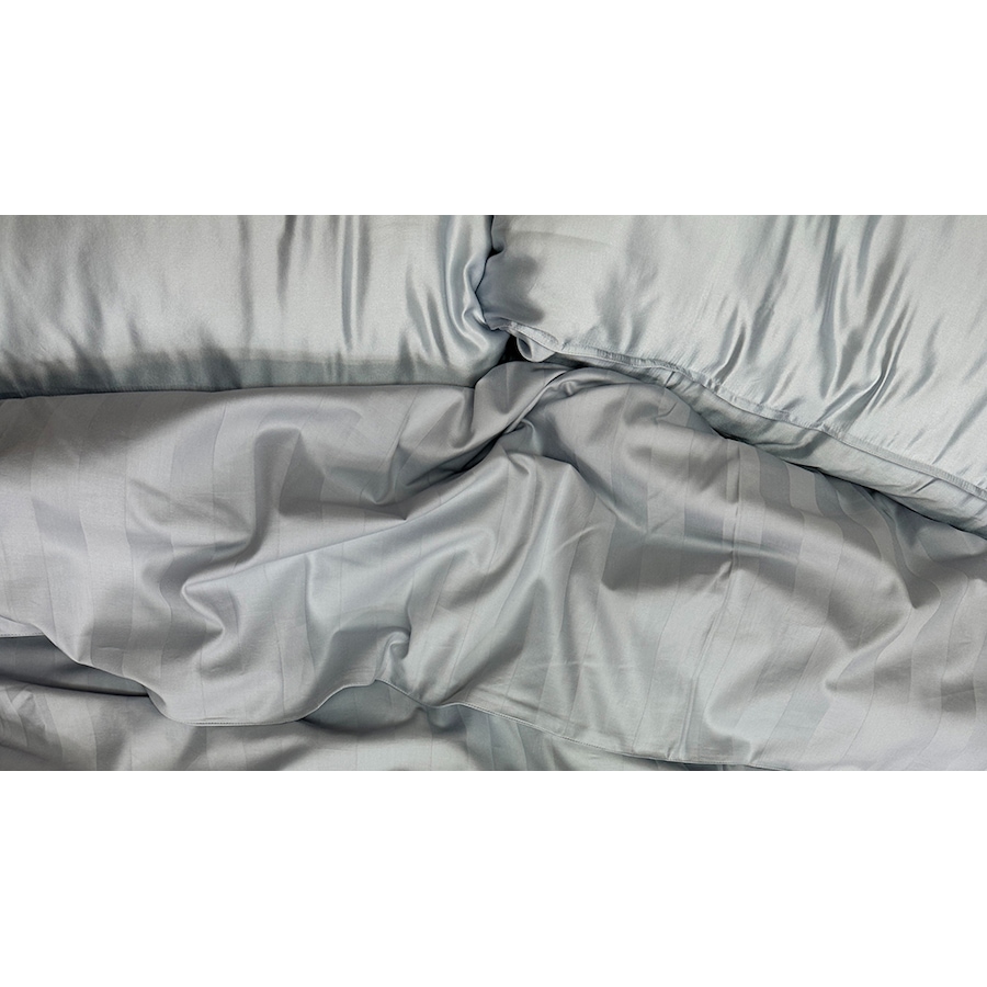 Image 731634_ALTMORE1.jpg, Product 731-634 / Price $199.99 - $299.99, Mulberry Silk Cotton Duvet Cover from Mulberry Silk Bedding on TSC.ca's Home & Garden department