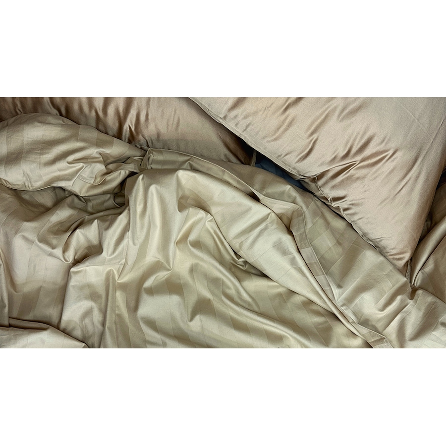 Image 731634_ALTMORE10.jpg, Product 731-634 / Price $199.99 - $299.99, Mulberry Silk Cotton Duvet Cover from Mulberry Silk Bedding on TSC.ca's Home & Garden department