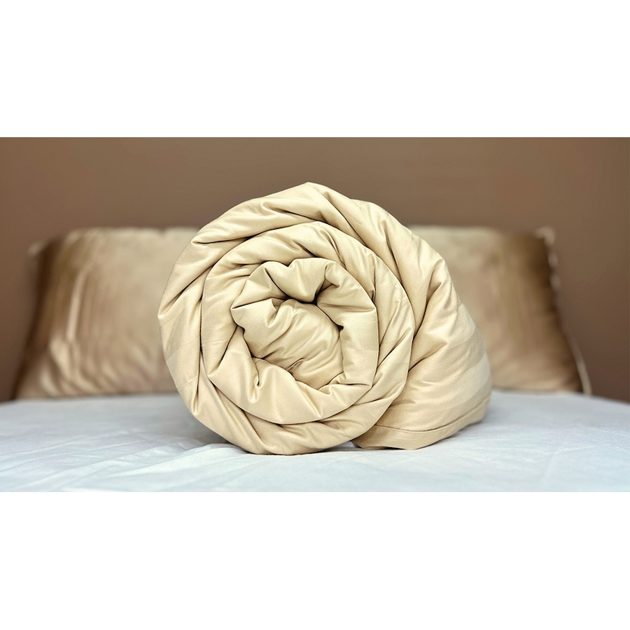 Image 731634_ALTMORE12.jpg, Product 731-634 / Price $199.99 - $299.99, Mulberry Silk Cotton Duvet Cover from Mulberry Silk Bedding on TSC.ca's Home & Garden department