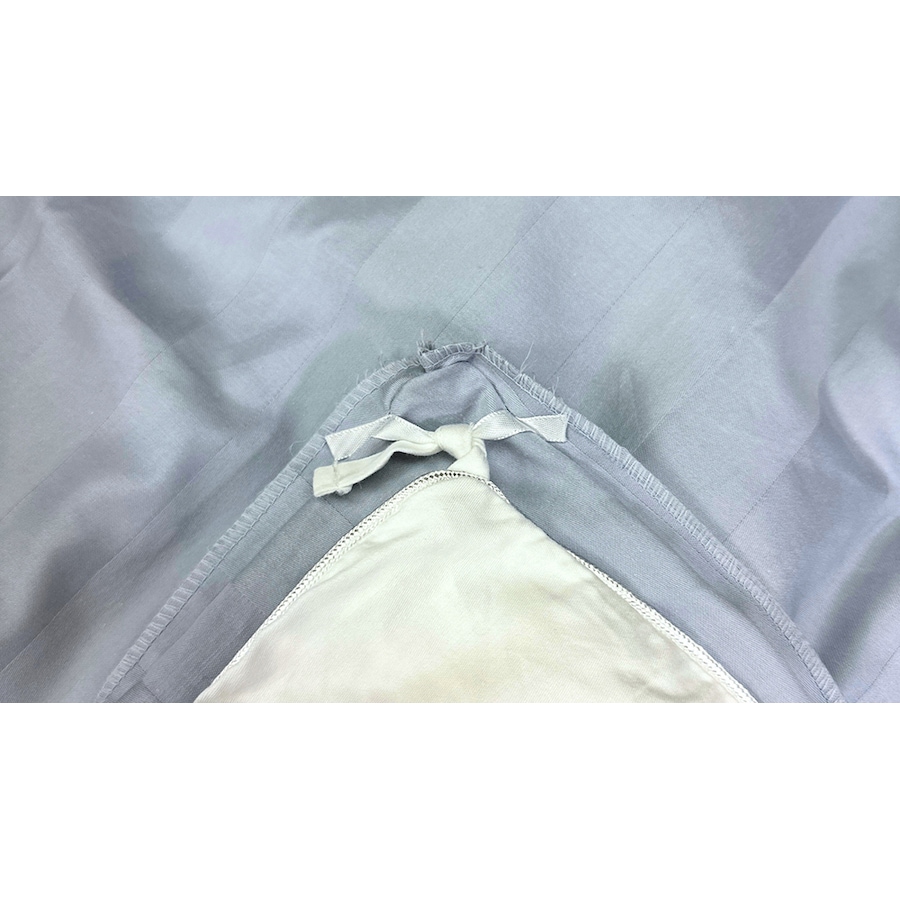 Image 731634_ALTMORE3.jpg, Product 731-634 / Price $199.99 - $299.99, Mulberry Silk Cotton Duvet Cover from Mulberry Silk Bedding on TSC.ca's Home & Garden department