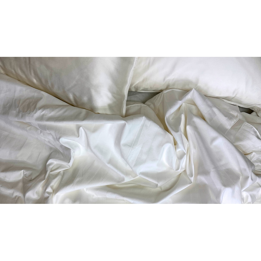 Image 731634_ALTMORE5.jpg, Product 731-634 / Price $199.99 - $299.99, Mulberry Silk Cotton Duvet Cover from Mulberry Silk Bedding on TSC.ca's Home & Garden department