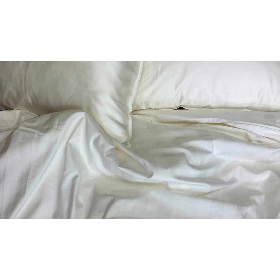 Image 731634_ALTMORE6.jpg, Product 731-634 / Price $199.99 - $299.99, Mulberry Silk Cotton Duvet Cover from Mulberry Silk Bedding on TSC.ca's Home & Garden department