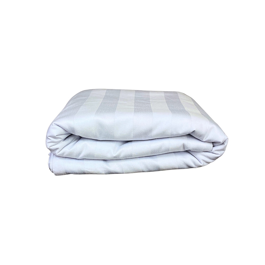 Image 731634_ARCIC.jpg, Product 731-634 / Price $199.99 - $299.99, Mulberry Silk Cotton Duvet Cover from Mulberry Silk Bedding on TSC.ca's Home & Garden department