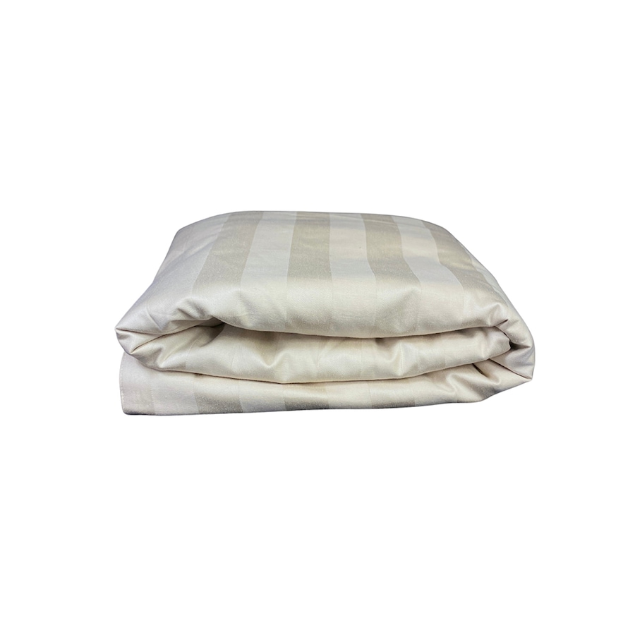 Image 731634_DET.jpg, Product 731-634 / Price $199.99 - $299.99, Mulberry Silk Cotton Duvet Cover from Mulberry Silk Bedding on TSC.ca's Home & Garden department