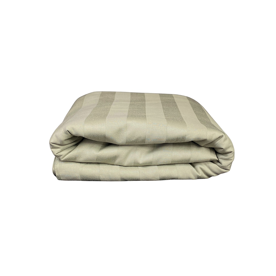 Image 731634_SAG.jpg, Product 731-634 / Price $199.99 - $299.99, Mulberry Silk Cotton Duvet Cover from Mulberry Silk Bedding on TSC.ca's Home & Garden department