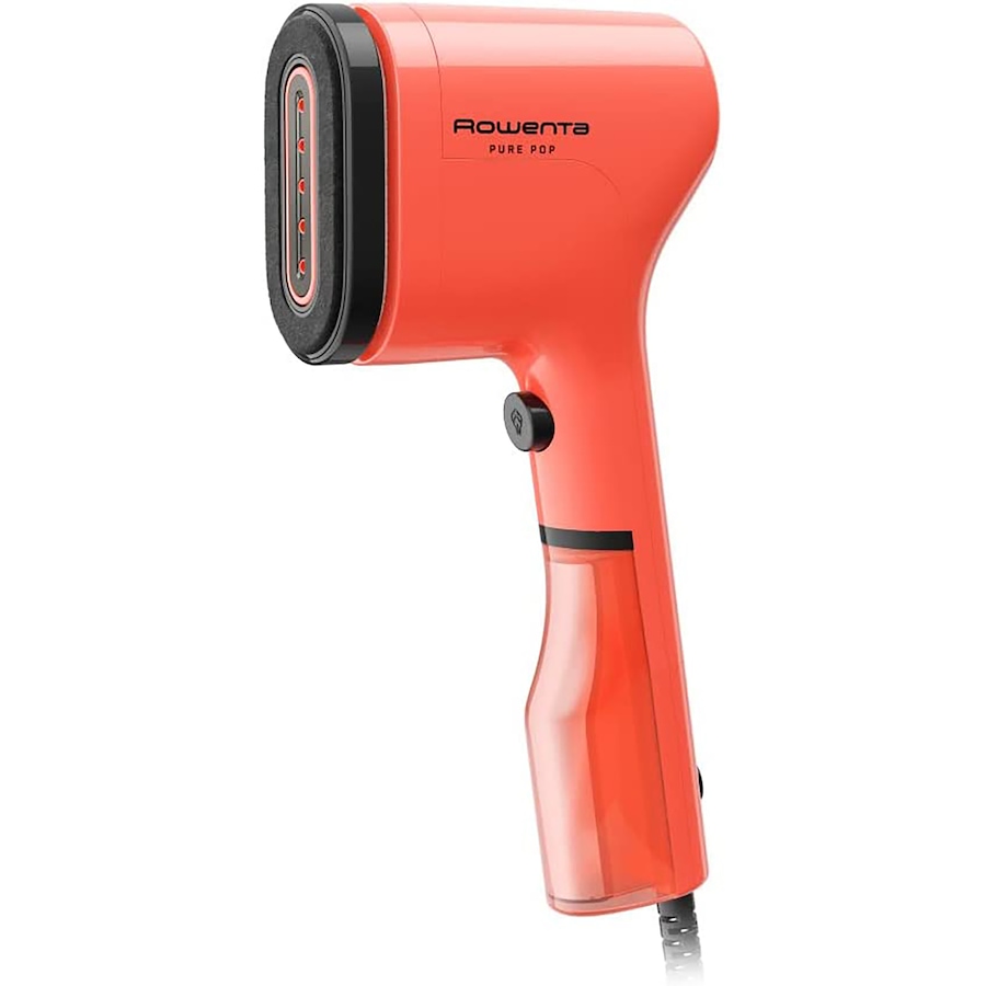 Image 731686_CRL.jpg, Product 731-686 / Price $59.99, Rowenta Pure Pop Hand Steamer from Rowenta on TSC.ca's Home & Garden department