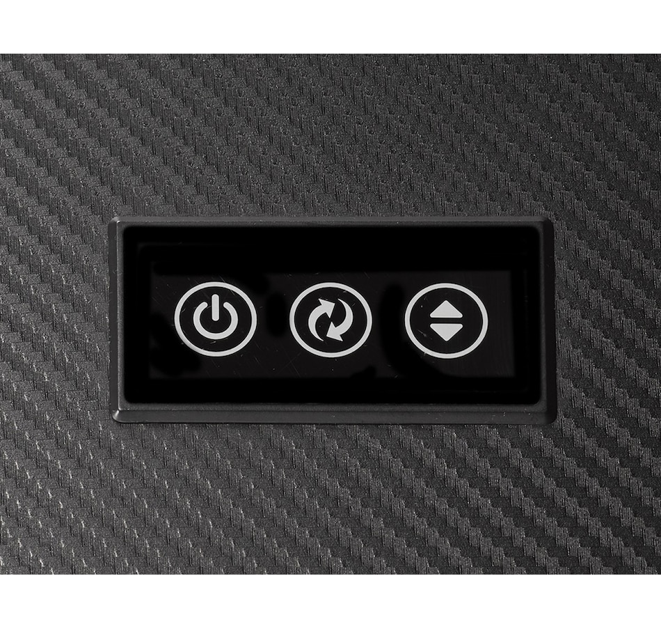 Image 731699_ALTMORE3.jpg, Product 731-699 / Price $800.00, Brassex Cassie Gaming Chair Desk Set (black/red) from Brassex on TSC.ca's Toys & Hobbies department