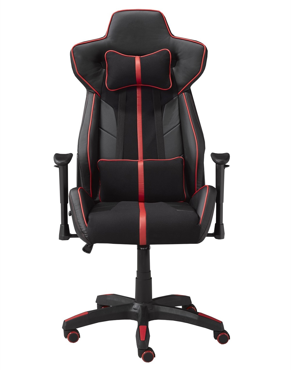 Alexa 2025 gaming chair