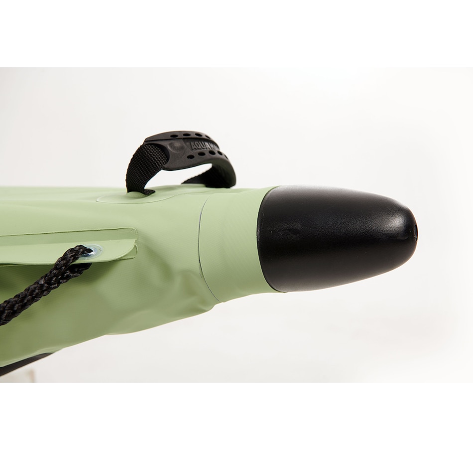 Image 731739_ALTMORE2.jpg, Product 731-739 / Price $599.99, Aqua Marina 2022 BETTA-312 Recreational Kayak (1 person) from Aqua Marina on TSC.ca's Health & Fitness department