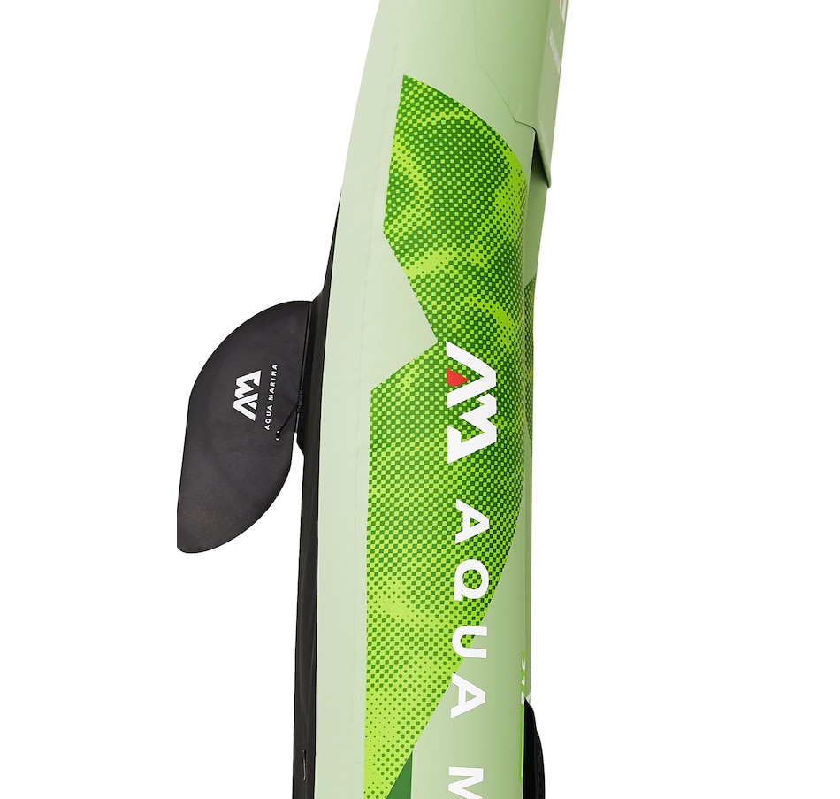 Image 731739_ALTMORE3.jpg, Product 731-739 / Price $599.99, Aqua Marina 2022 BETTA-312 Recreational Kayak (1 person) from Aqua Marina on TSC.ca's Health & Fitness department