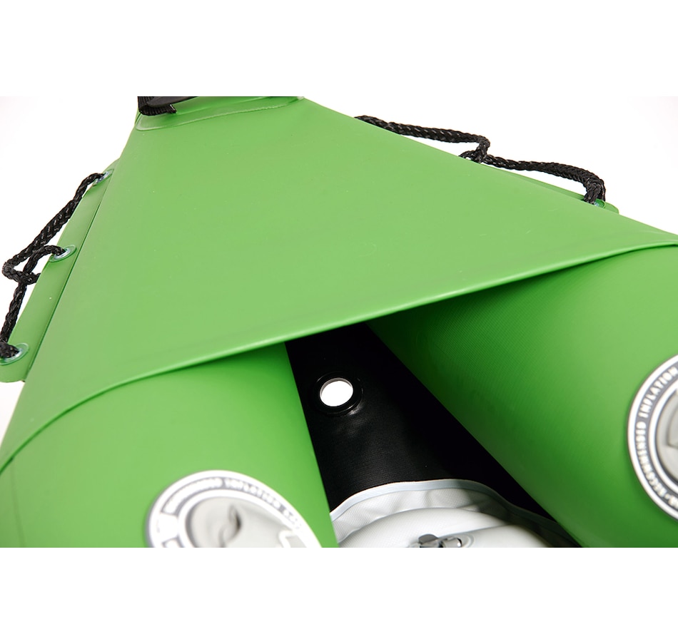 Image 731739_ALTMORE5.jpg, Product 731-739 / Price $599.99, Aqua Marina 2022 BETTA-312 Recreational Kayak (1 person) from Aqua Marina on TSC.ca's Health & Fitness department