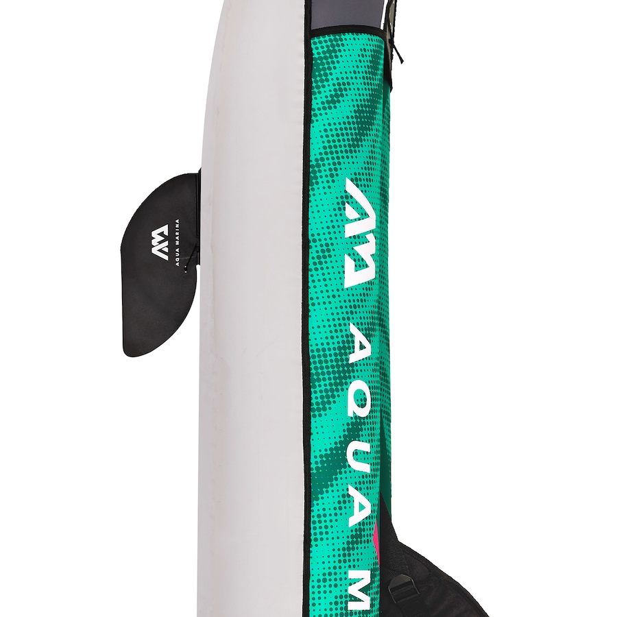 Image 731740_ALTMORE2.jpg, Product 731-740 / Price $799.99, Aqua Marina 2022 LAXO-285 Recreational Kayak (1 person) from Aqua Marina on TSC.ca's Health & Fitness department