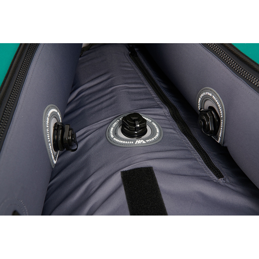 Image 731740_ALTMORE4.jpg, Product 731-740 / Price $799.99, Aqua Marina 2022 LAXO-285 Recreational Kayak (1 person) from Aqua Marina on TSC.ca's Health & Fitness department