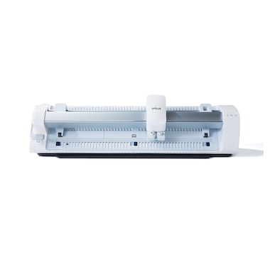 Cricut Venture Smart Cutting Machine