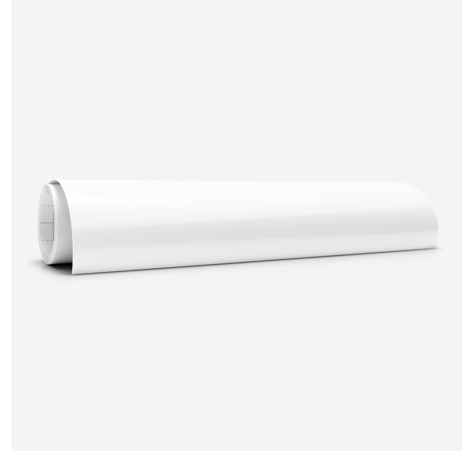 Image 731827_ALTMORE2.jpg, Product 731-827 / Price $34.99, Cricut Smart Vinyl – Permanent from Cricut on TSC.ca's Home & Garden department