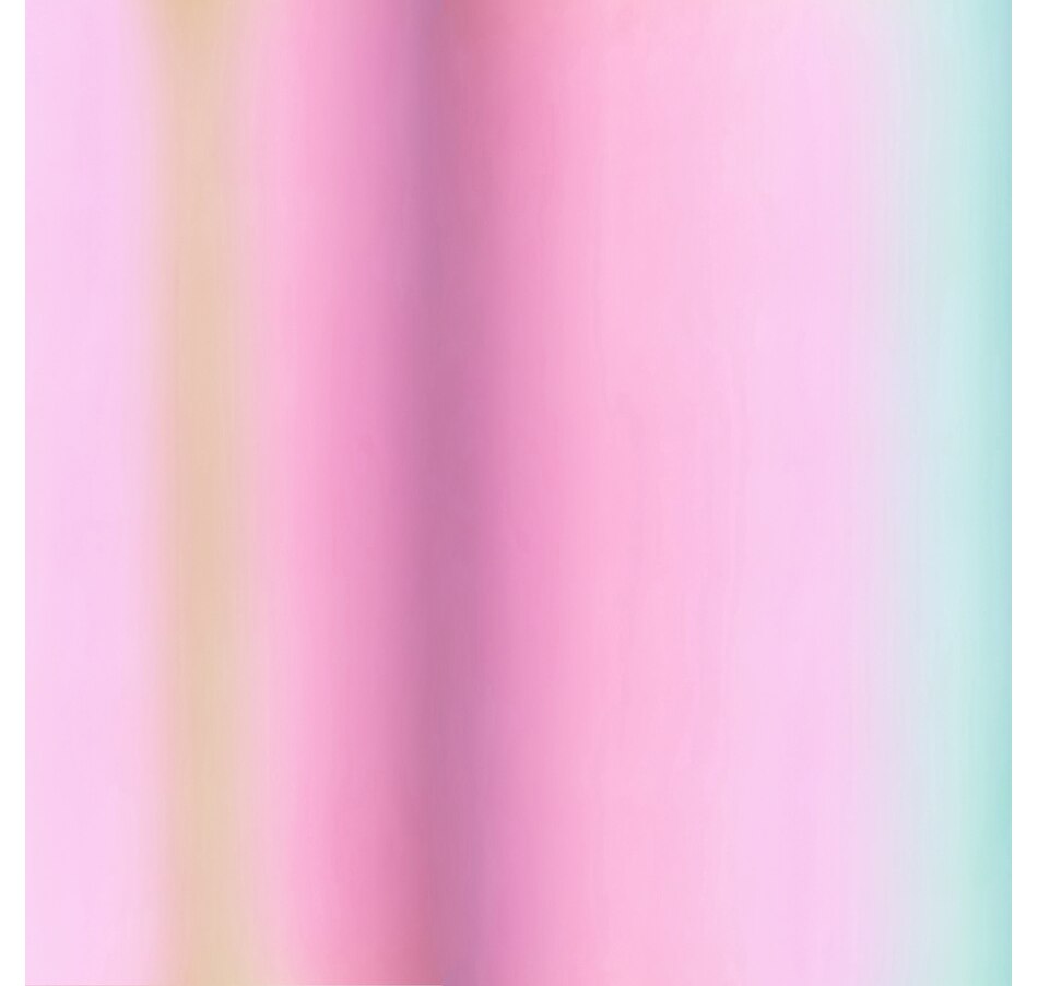 Image 731831_ALTMORE2.jpg, Product 731-831 / Price $89.99, Cricut Smart Iron-On Holographic from Cricut on TSC.ca's Toys & Hobbies department