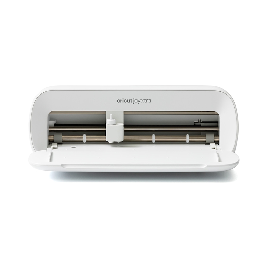 Image 731845.jpg, Product 731-845 / Price $279.00, Cricut Joy Xtra Smart Cutting Machine from Cricut on TSC.ca's Home & Garden department