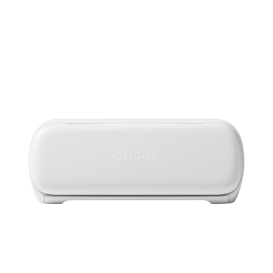 Image 731845_ALTMORE2.jpg, Product 731-845 / Price $279.00, Cricut Joy Xtra Smart Cutting Machine from Cricut on TSC.ca's Home & Garden department