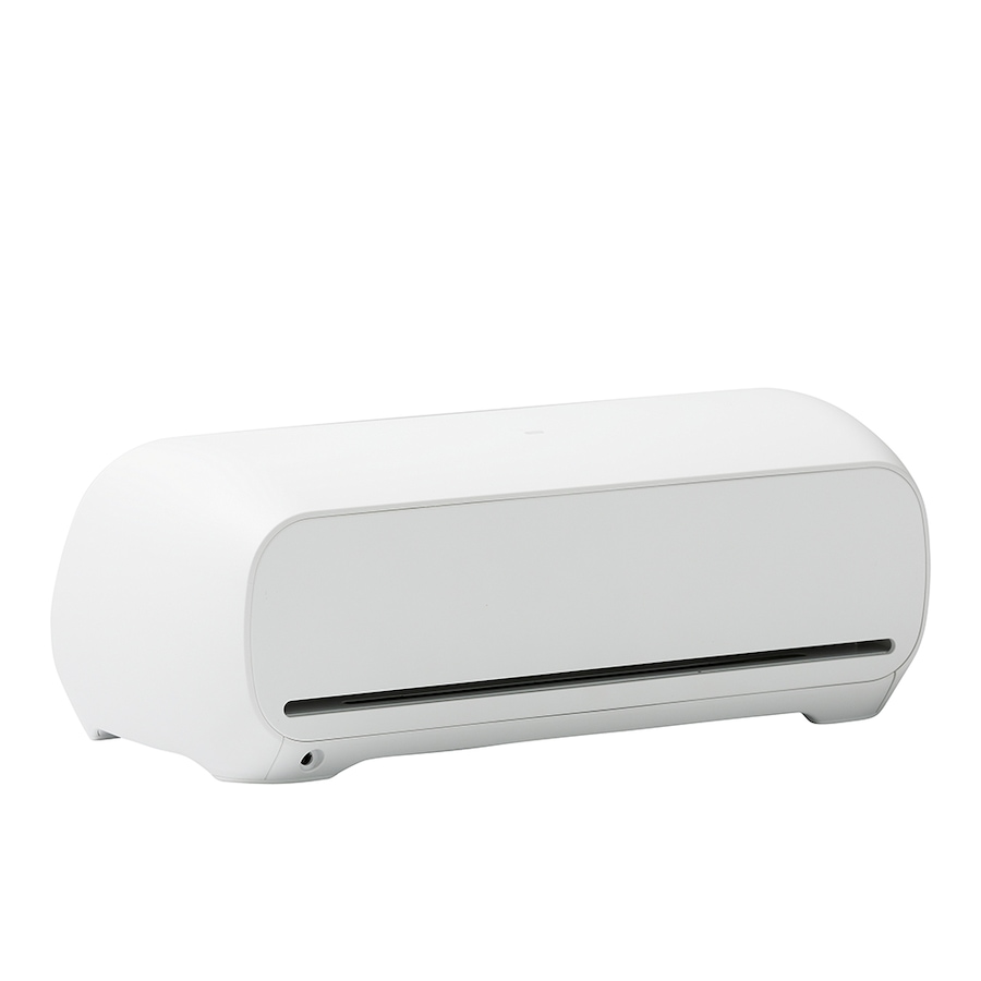 Image 731845_ALTMORE3.jpg, Product 731-845 / Price $279.00, Cricut Joy Xtra Smart Cutting Machine from Cricut on TSC.ca's Home & Garden department