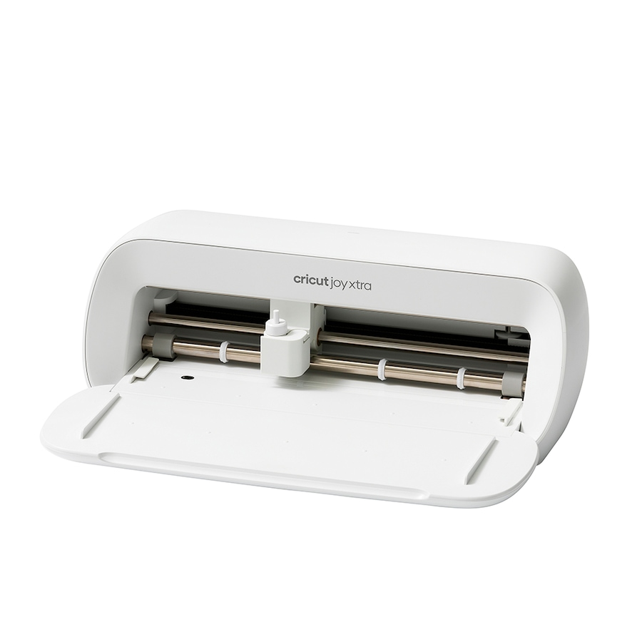 Image 731845_ALTMORE4.jpg, Product 731-845 / Price $279.00, Cricut Joy Xtra Smart Cutting Machine from Cricut on TSC.ca's Home & Garden department