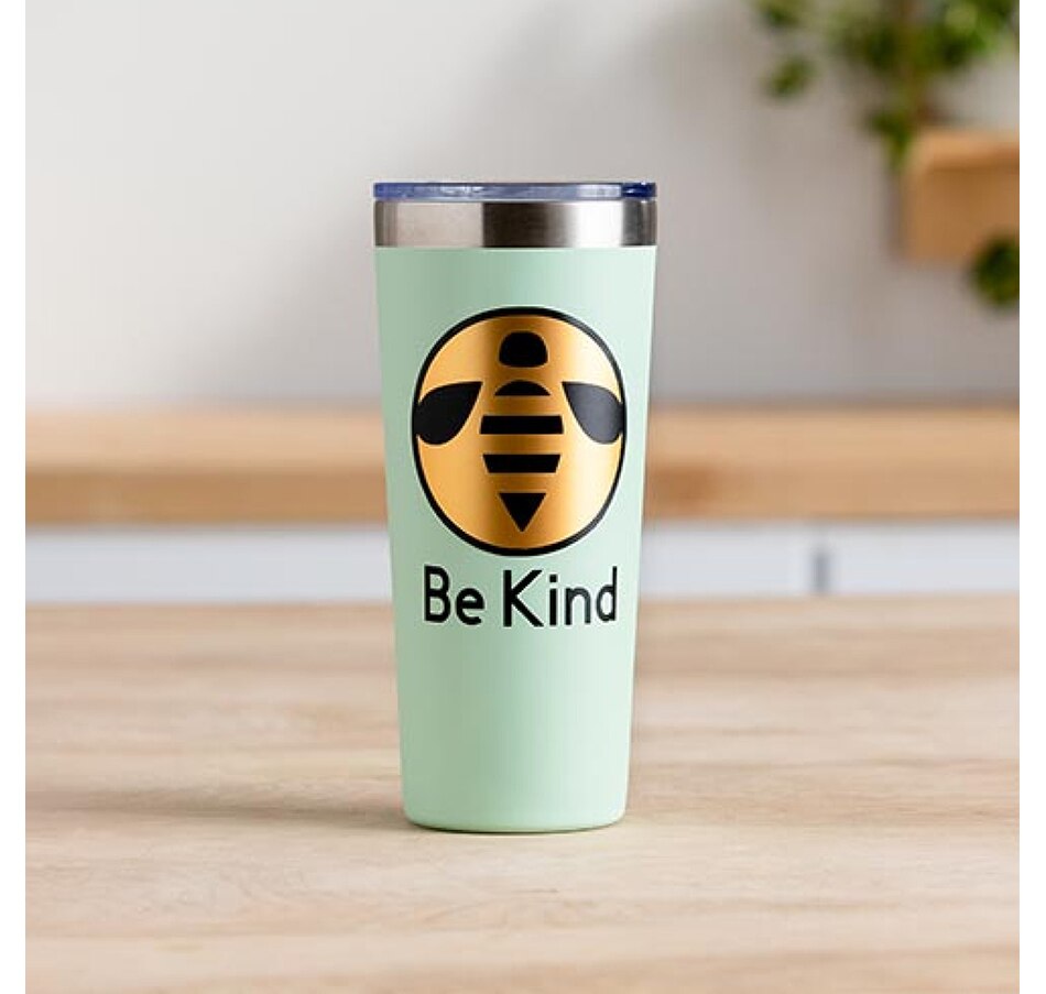 Image 731856_ALTMORE1.jpg, Product 731-856 / Price $9.99, Cricut Joy Xtra Transfer Tape from Cricut on TSC.ca's Home & Garden department