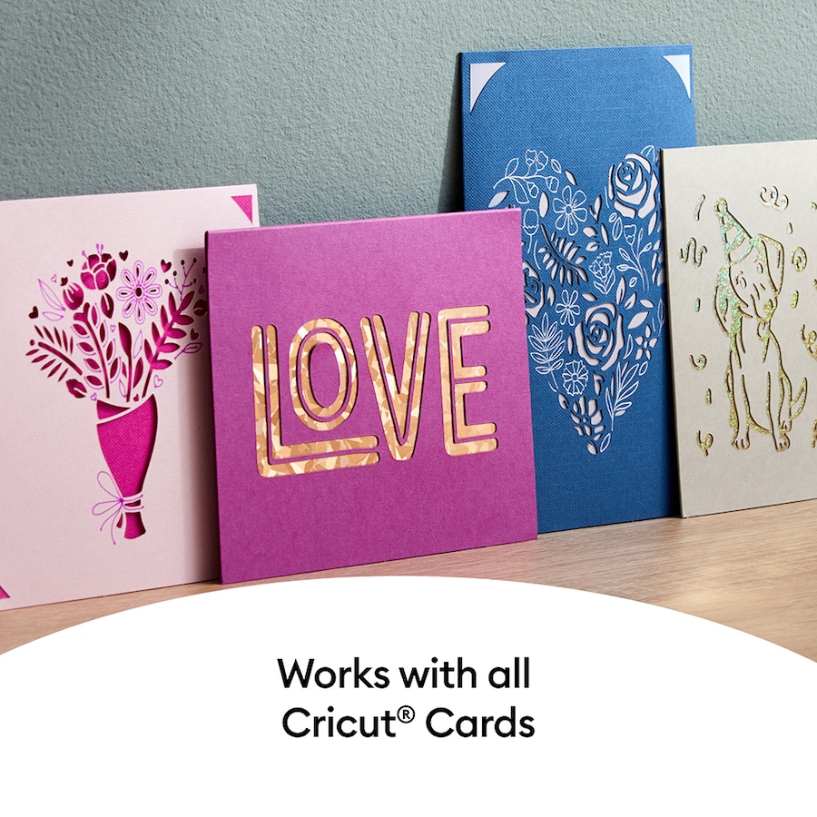 Image 731857_ALTMORE1.jpg, Product 731-857 / Price $17.99, Cricut Joy Xtra Card Mat from Cricut on TSC.ca's Home & Garden department