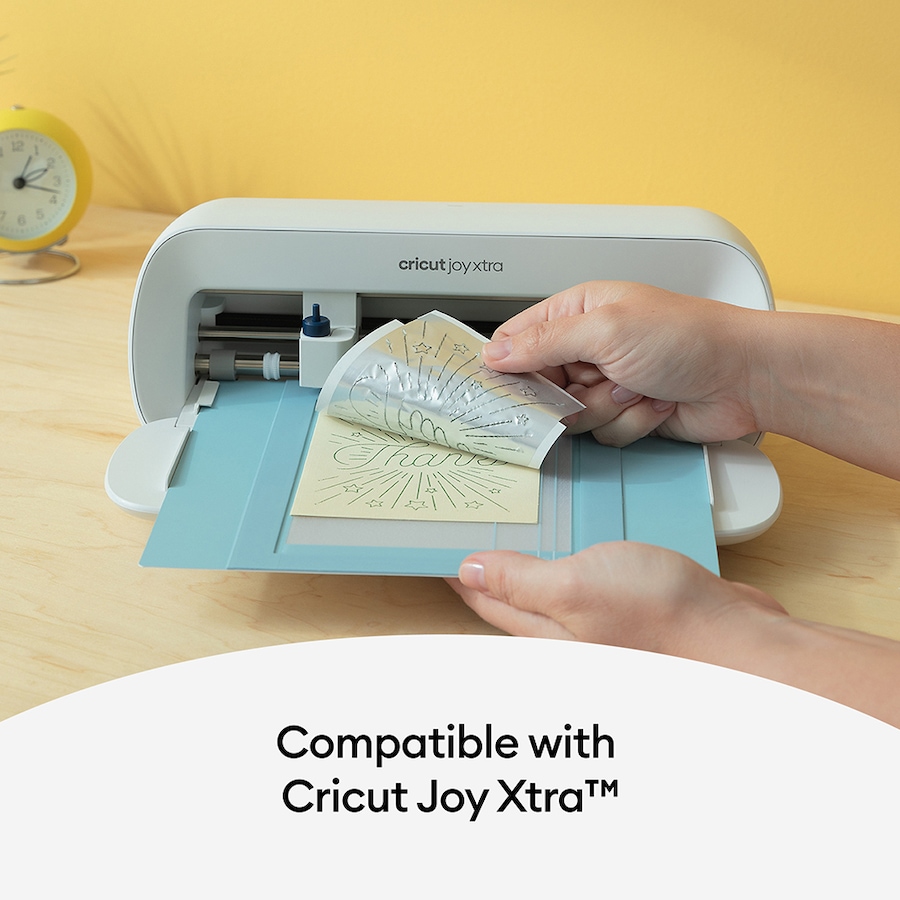 Image 731857_ALTMORE4.jpg, Product 731-857 / Price $17.99, Cricut Joy Xtra Card Mat from Cricut on TSC.ca's Home & Garden department