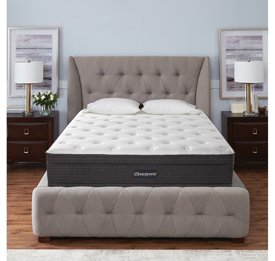 Home & Garden Furniture & Mattresses Mattresses & Foundations