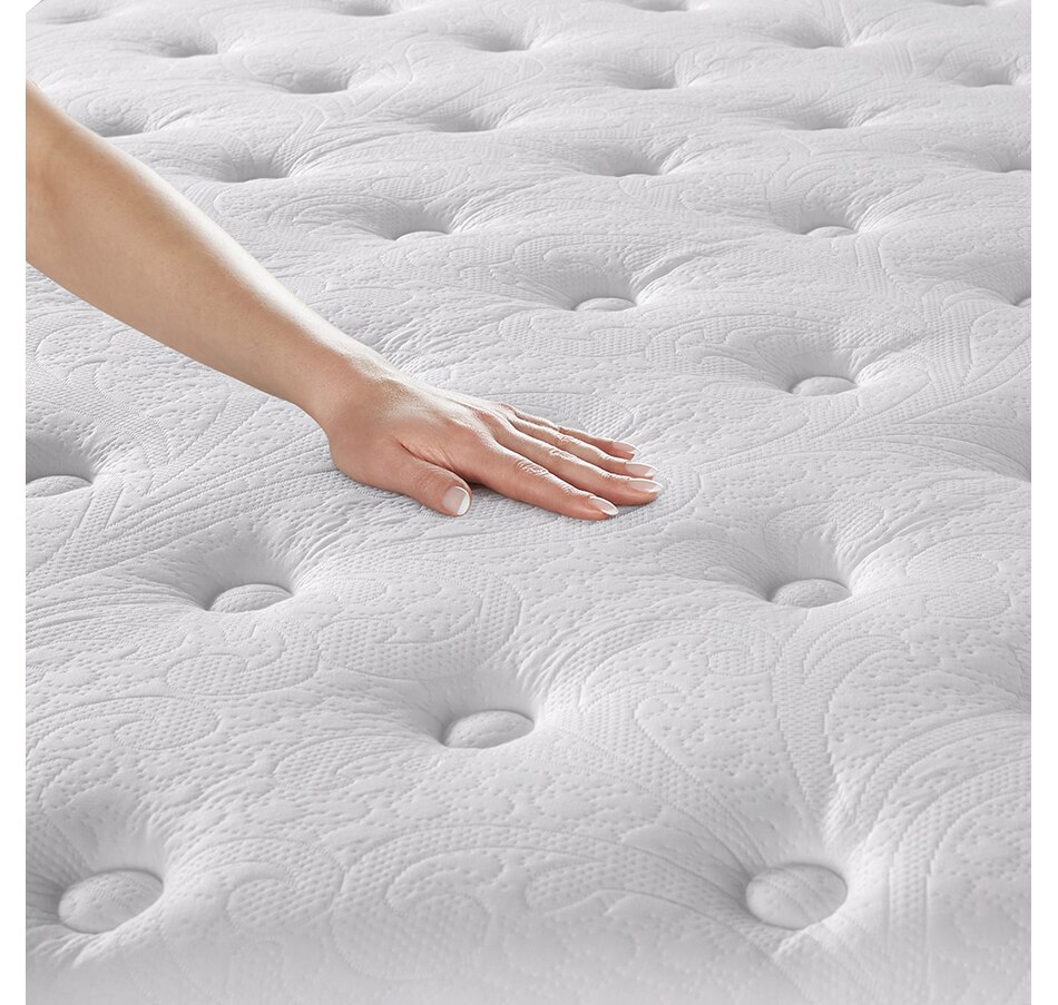 Home & Garden Furniture & Mattresses Mattresses & Foundations