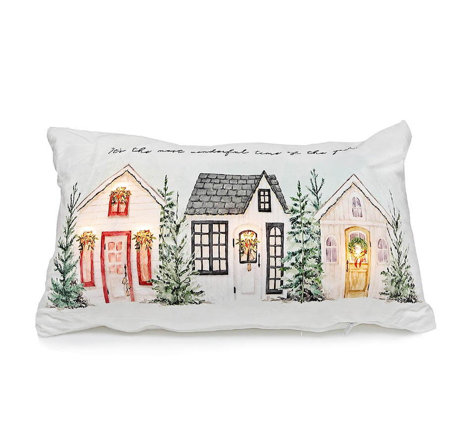 Home & Garden - Décor - Seasonal - Holiday Decor - Indoor Decor ...