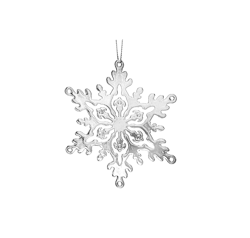 christmas-flat-silver-metal-snowflake-ornament-set-of-12-tsc-ca