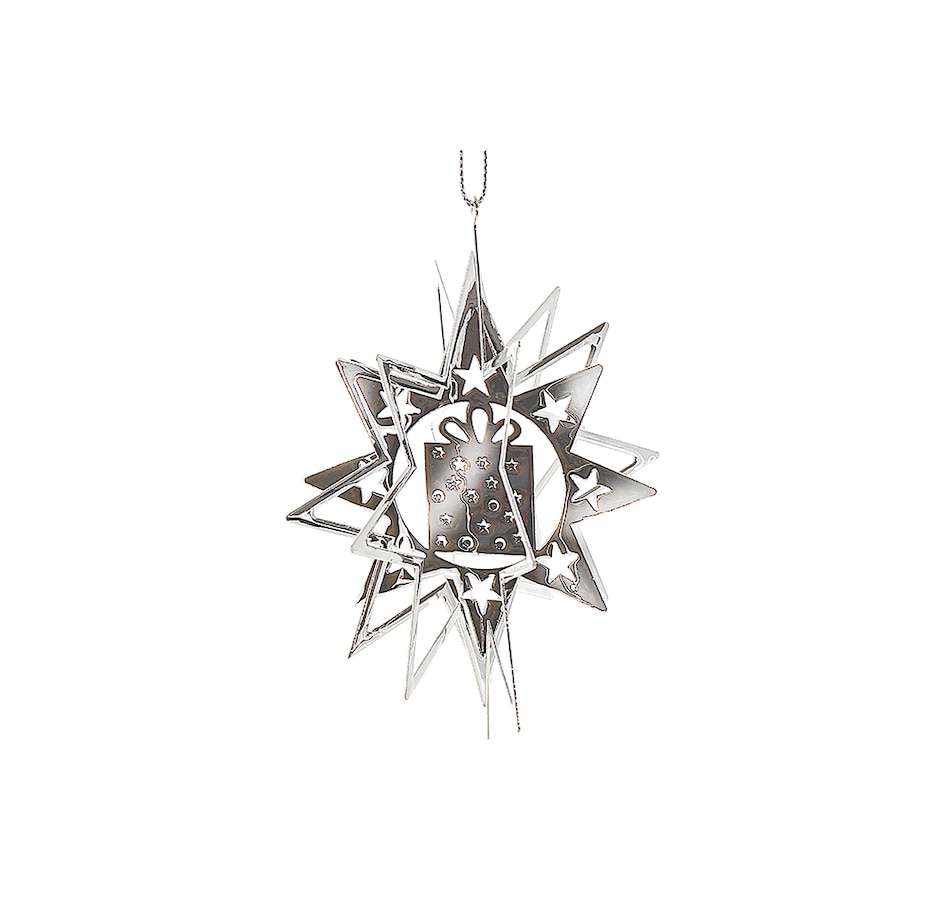 christmas-spinning-silver-star-metal-present-ornament-set-of-12-tsc-ca