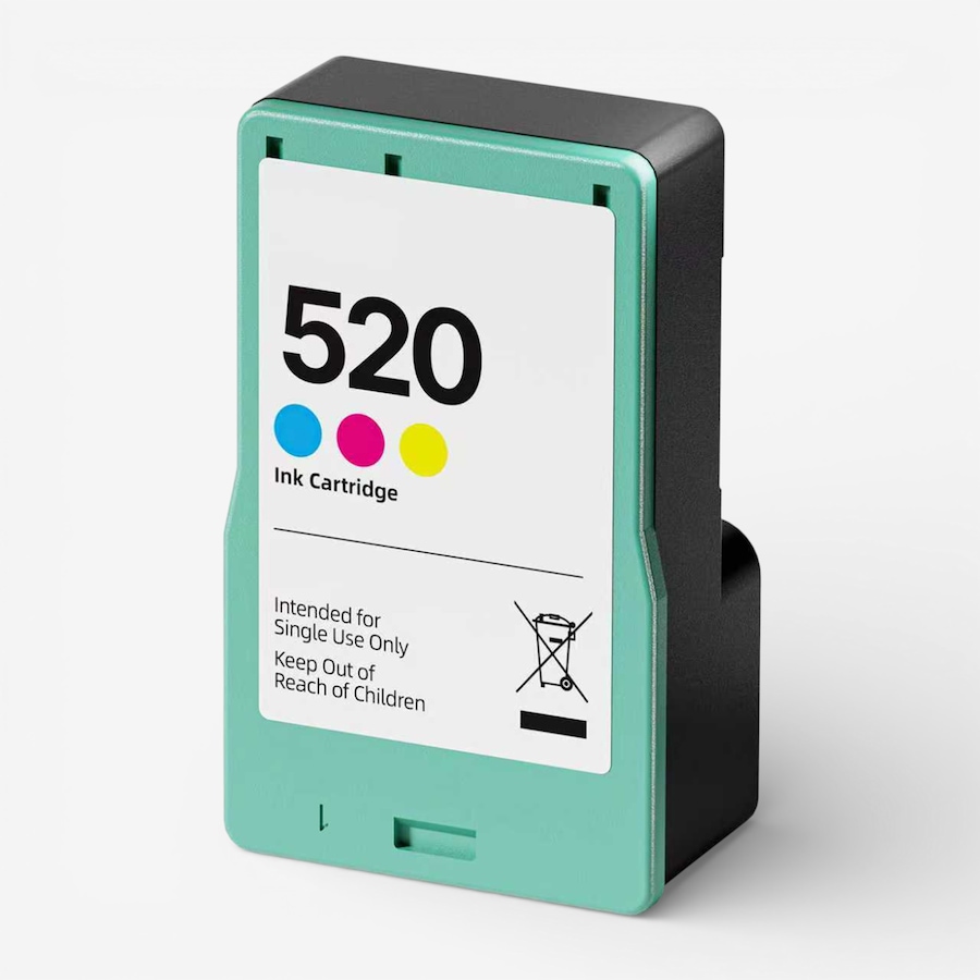 Image 732043.jpg, Product 732-043 / Price $36.99, Nelko Ink Cartridges for Inkjet Photo Printers from Nelko on TSC.ca's Electronics department