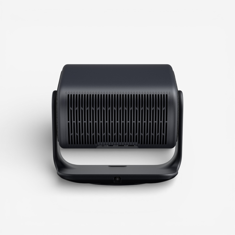 Image 732044_ALTMORE6.jpg, Product 732-044 / Price $2,499.99, Dangbei MP1 Max 4K Projector with Stand (Google TV, Netflix, 3100 ISO Lumens, Wi-Fi, Bluetooth) from Dangbei on TSC.ca's Electronics department