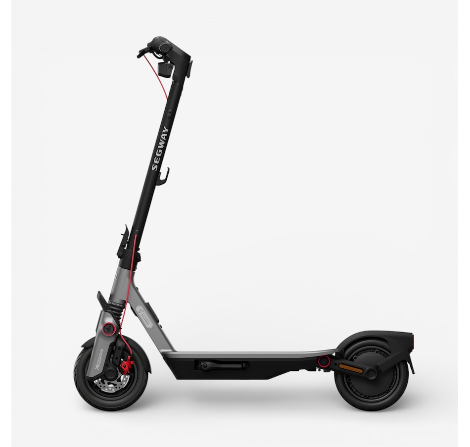 Image 732084.jpg, Product 732-084 / Price $999.99, Segway F3 E Scooter from Segway on TSC.ca's Health & Fitness department