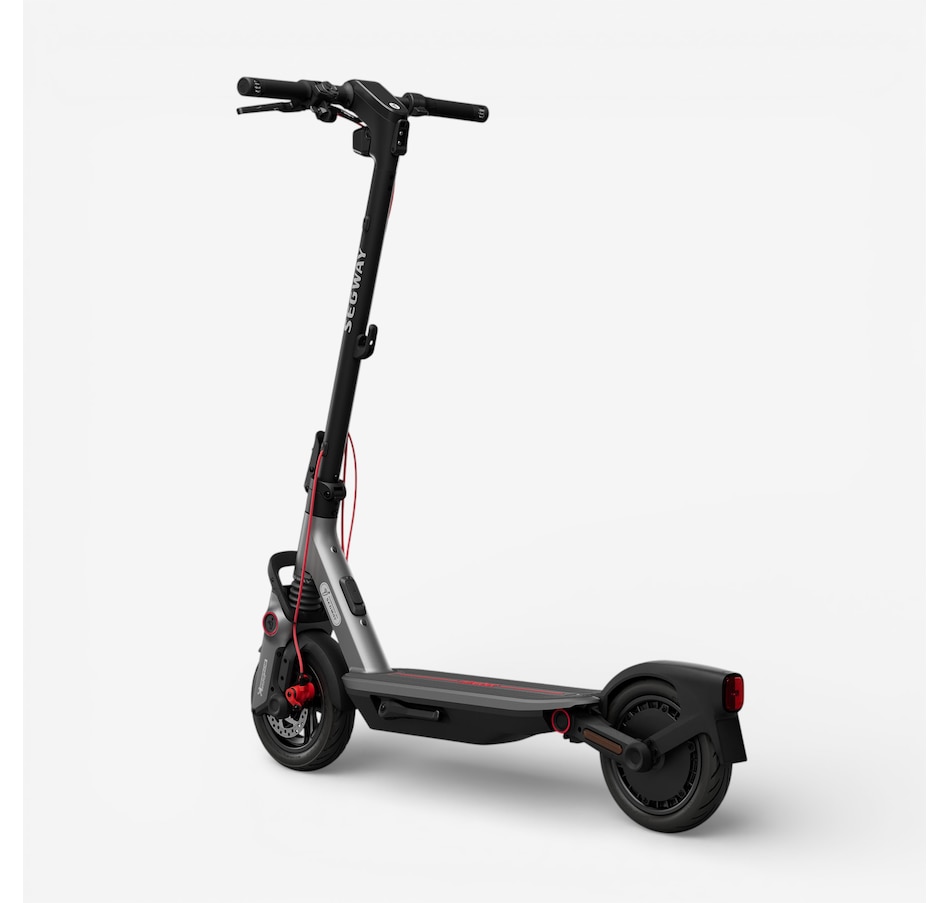 Image 732084_ALTMORE1.jpg, Product 732-084 / Price $999.99, Segway F3 E Scooter from Segway on TSC.ca's Health & Fitness department