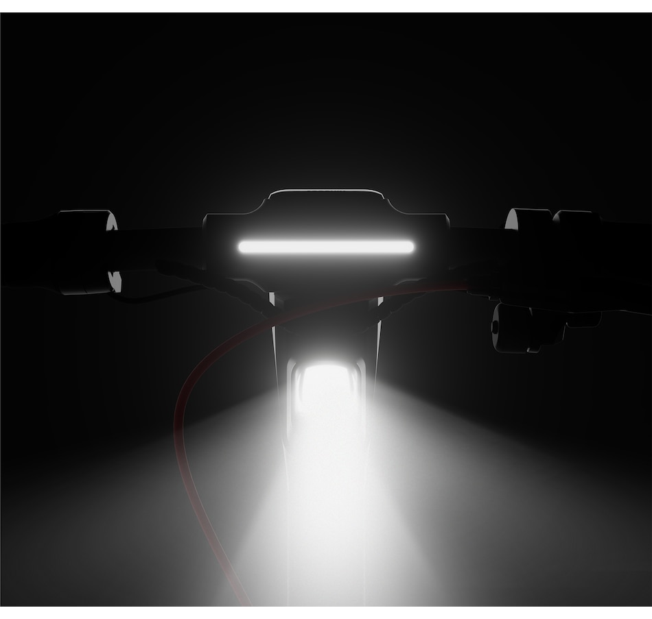 Image 732084_ALTMORE11.jpg, Product 732-084 / Price $999.99, Segway F3 E Scooter from Segway on TSC.ca's Health & Fitness department