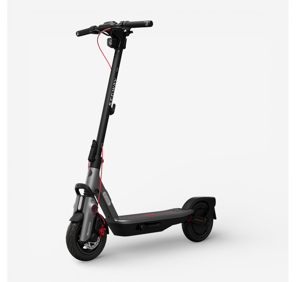 Image 732084_ALTMORE2.jpg, Product 732-084 / Price $999.99, Segway F3 E Scooter from Segway on TSC.ca's Health & Fitness department
