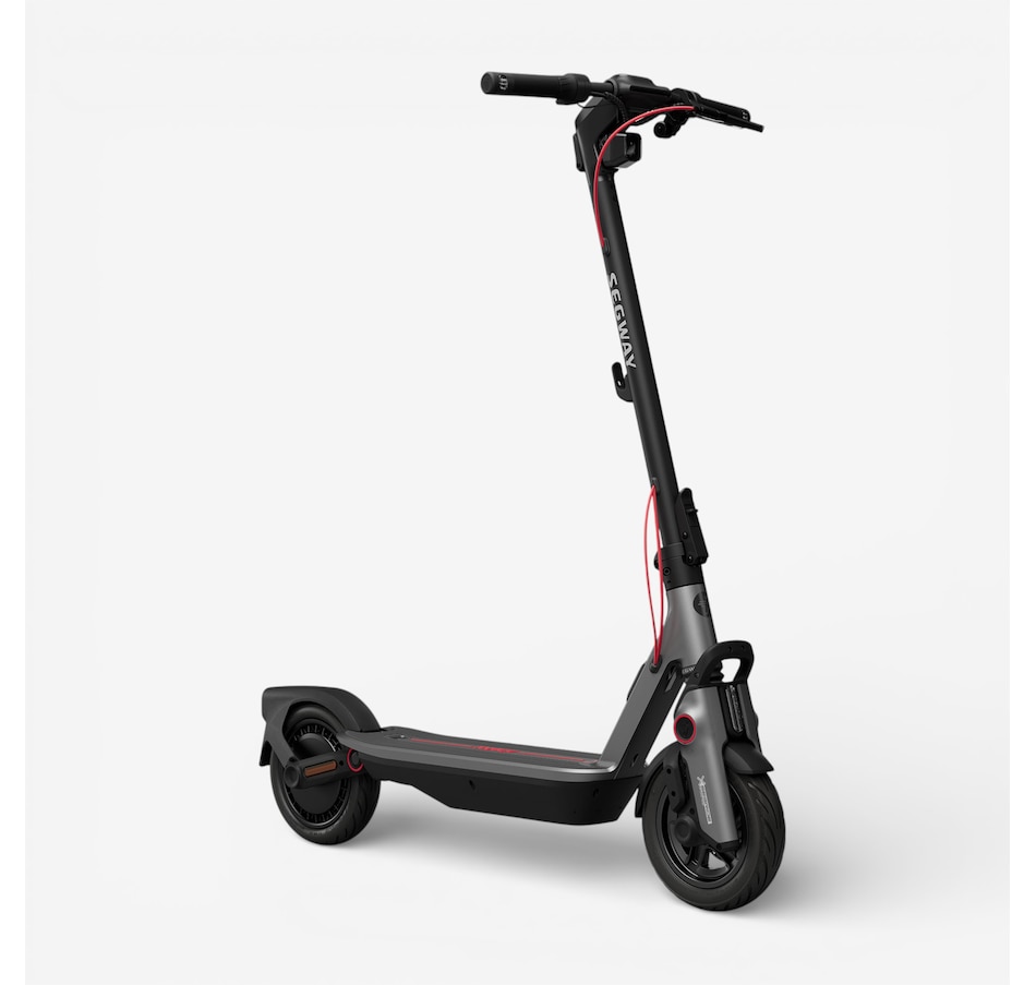 Image 732084_ALTMORE3.jpg, Product 732-084 / Price $999.99, Segway F3 E Scooter from Segway on TSC.ca's Health & Fitness department