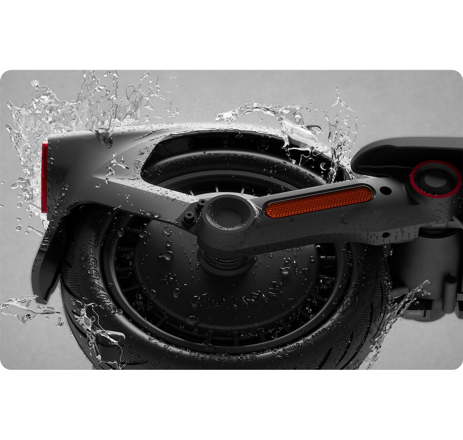 Image 732084_ALTMORE7.jpg, Product 732-084 / Price $999.99, Segway F3 E Scooter from Segway on TSC.ca's Health & Fitness department