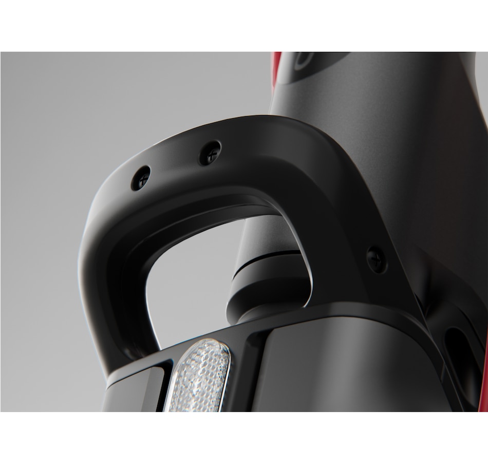 Image 732084_ALTMORE8.jpg, Product 732-084 / Price $999.99, Segway F3 E Scooter from Segway on TSC.ca's Health & Fitness department