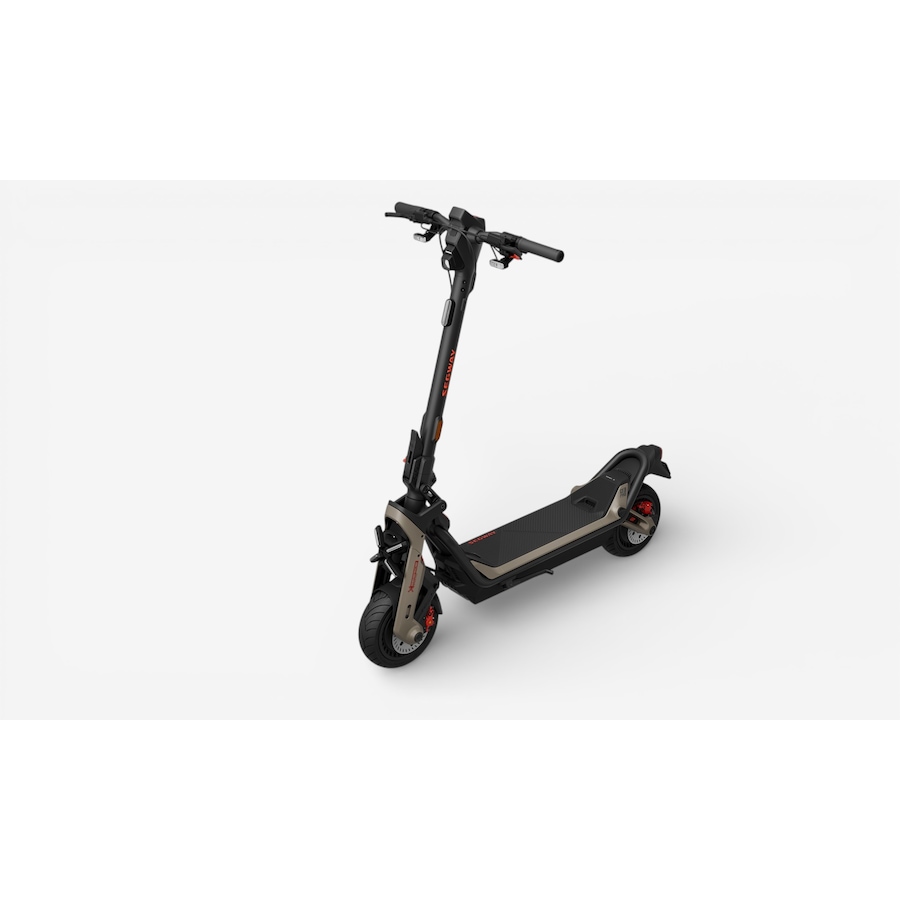 Image 732085.jpg, Product 732-085 / Price $4,499.99, Segway GT3 Pro Scooter from Segway on TSC.ca's Health & Fitness department