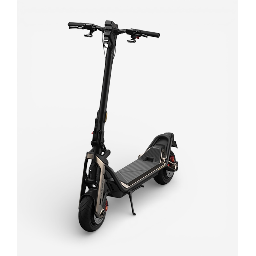 Image 732085_ALTMORE1.jpg, Product 732-085 / Price $4,499.99, Segway GT3 Pro Scooter from Segway on TSC.ca's Health & Fitness department