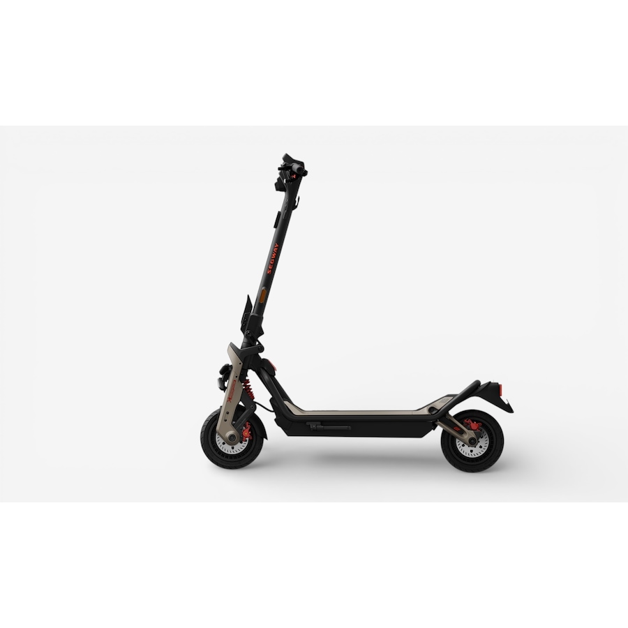 Image 732085_ALTMORE2.jpg, Product 732-085 / Price $4,499.99, Segway GT3 Pro Scooter from Segway on TSC.ca's Health & Fitness department