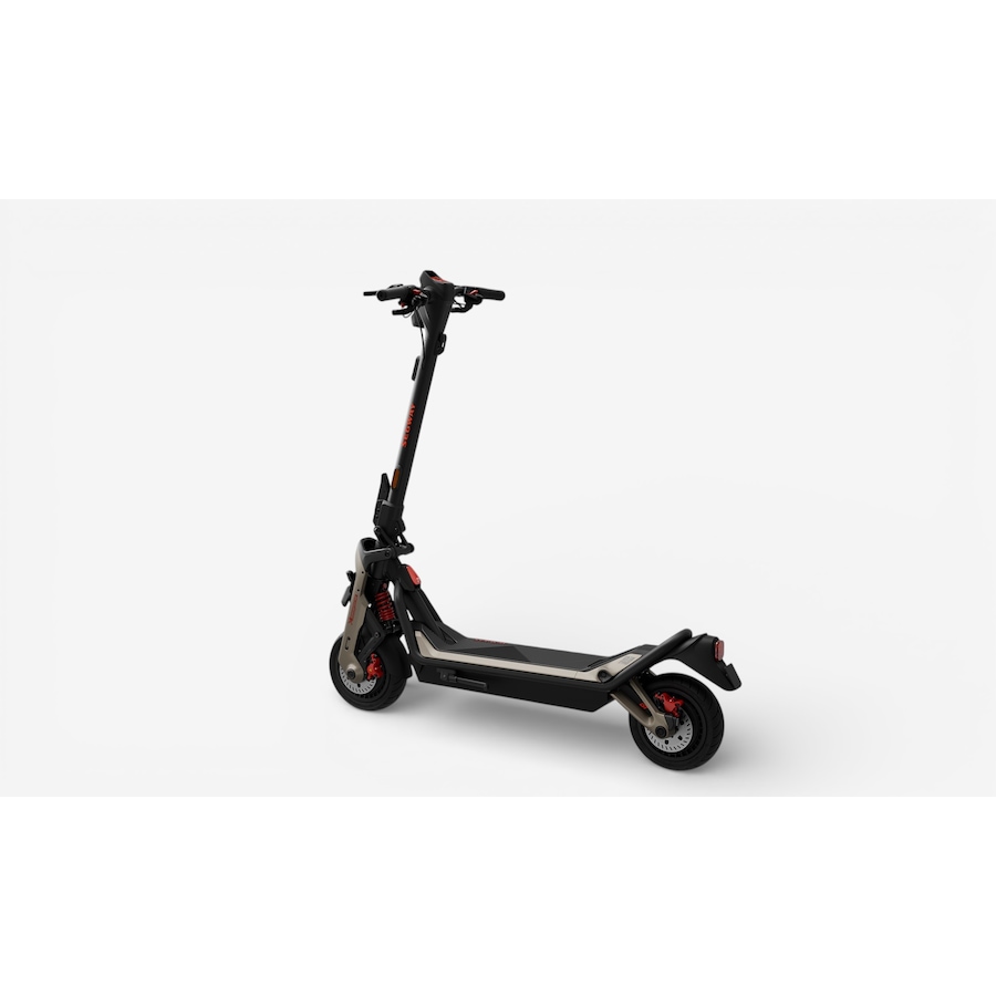 Image 732085_ALTMORE3.jpg, Product 732-085 / Price $4,499.99, Segway GT3 Pro Scooter from Segway on TSC.ca's Health & Fitness department